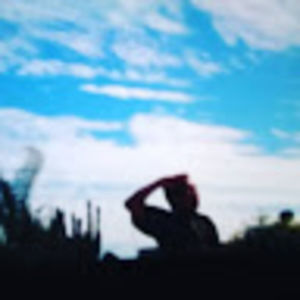 Meet your Posher, Utz_nathan_09